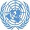 在线配资炒股公司 中国在WTO发言：美国的措施已将全球经济拖入巨大的不确定性