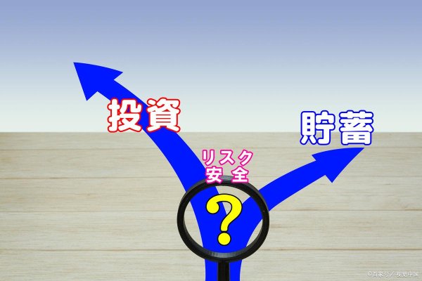 股票配资网站大全 憨夺型投资者、约翰邓普顿、约翰聂夫、低风险高回报