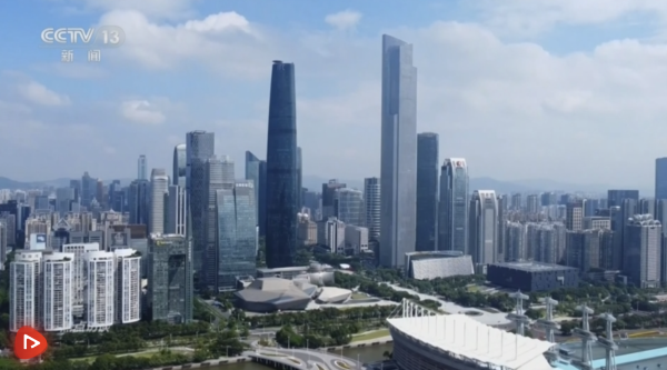 炒股配资平台排名 坚定不移办好自己的事 中央政治局会议为经济工作定向稳舵